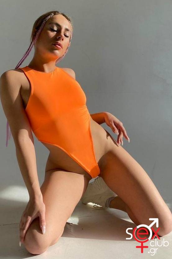 Escort-Tvity-2427